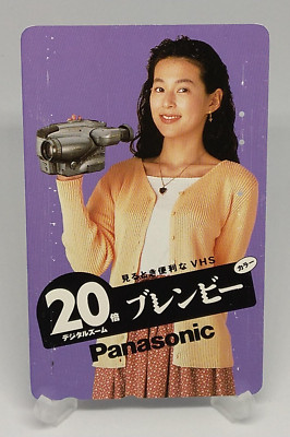 1度使用 soie Panasonic Viewer Discretion Advised] Review of the Extremely Painful Hair