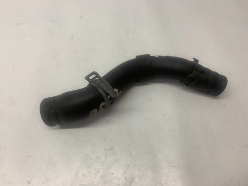 2011 VW GOLF VI 5K1 2.0 GTI Motor Kühler Kühlerschlauch Rohr