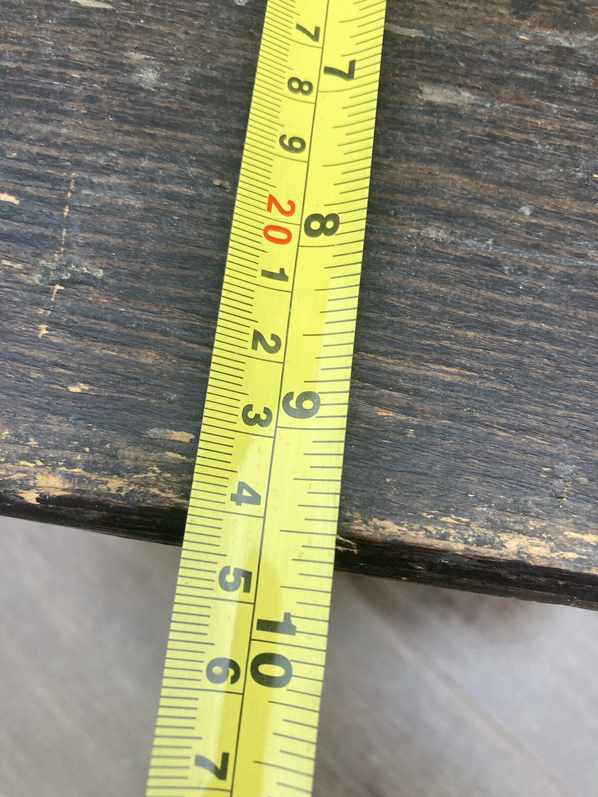 Picture 8 of 8