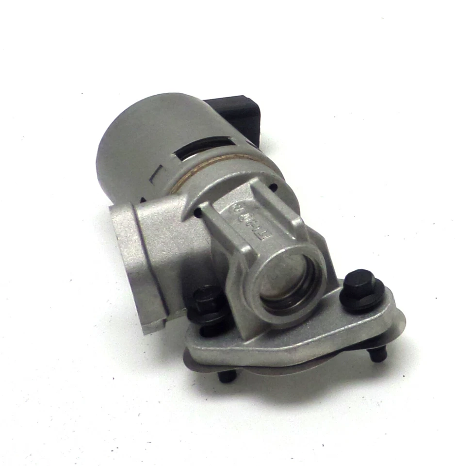 Оригинальный клапан рециркуляции отработавших газов 04861635AH Mopar 2004-2007 Town & Country Grand Caravan 3,3 л 3,8 л - Изображение 4 из 4