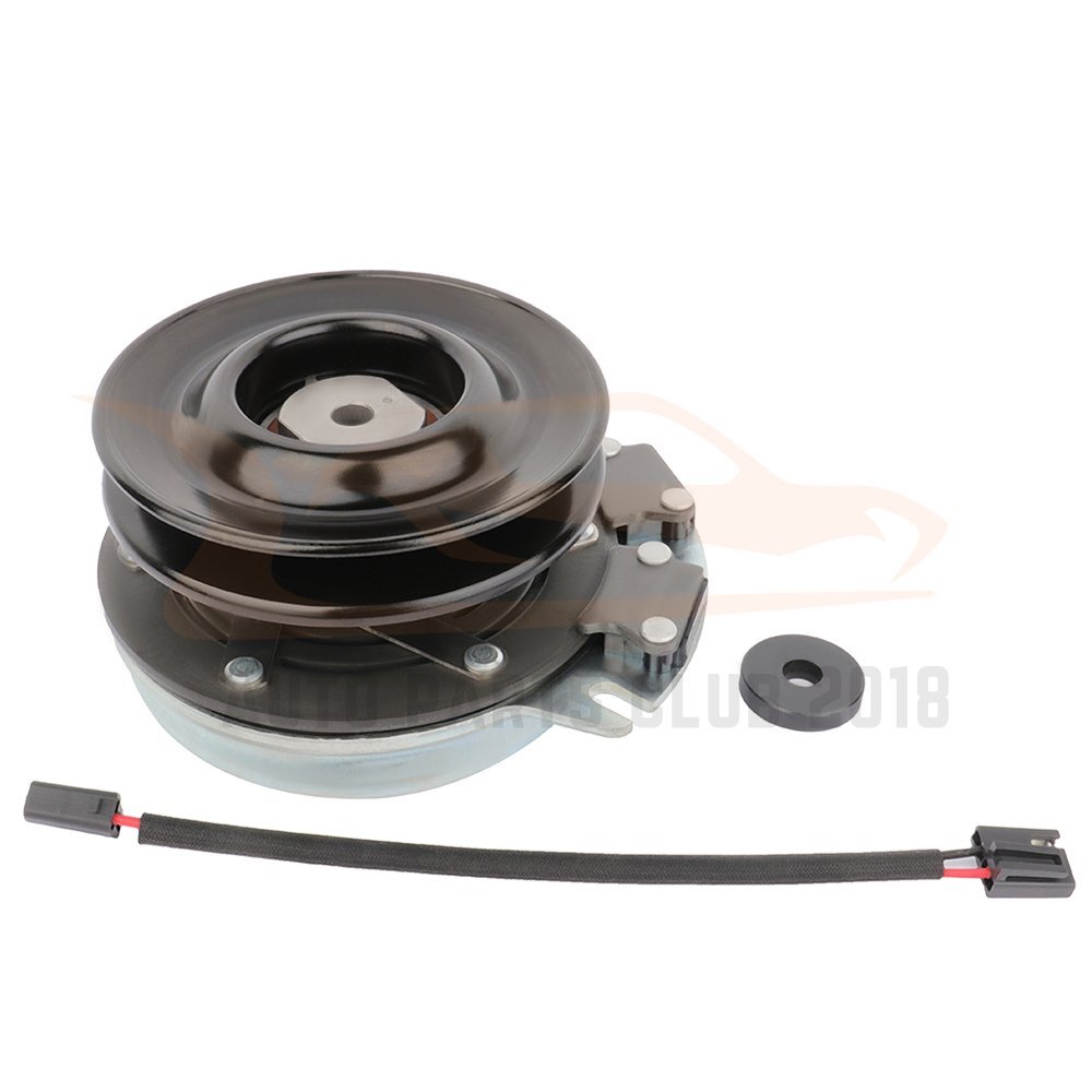 PTO Clutch For Husqvarna Dixon Yazoo Kees M-ZT52 M-ZT61 574607001