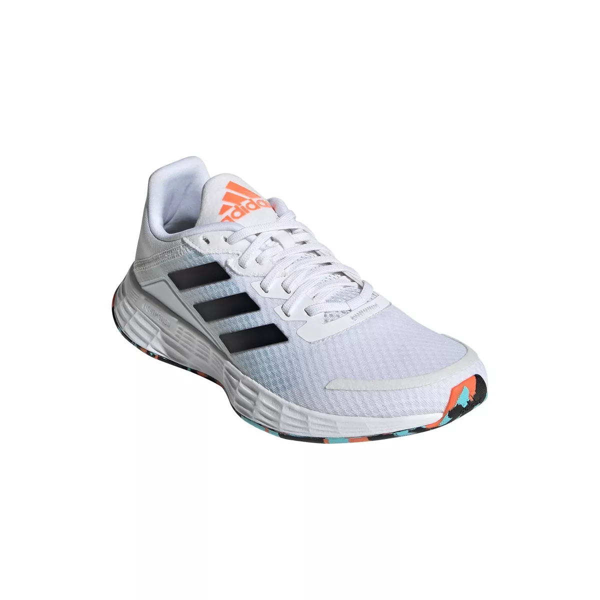 Adidas duramo sl k hot sale