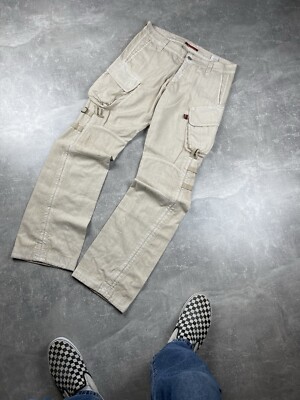 【Goar.archive似】vanish oil pants S opium goar.archive strapped pants S opium