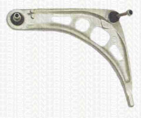 Suspension Control Arm Bushing Kit Moog K304