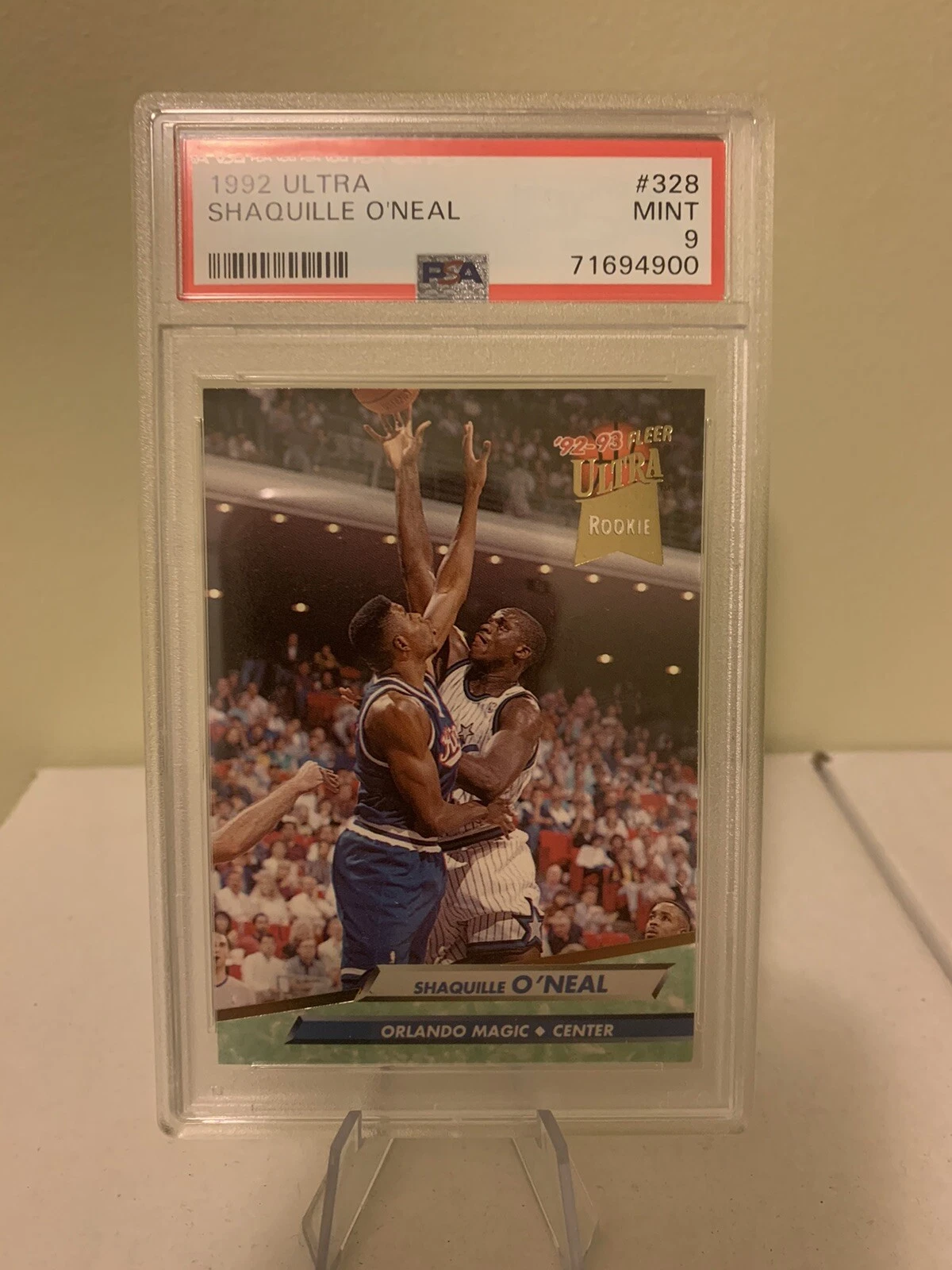 eBay