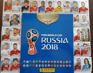 2018 World Cup | eBay