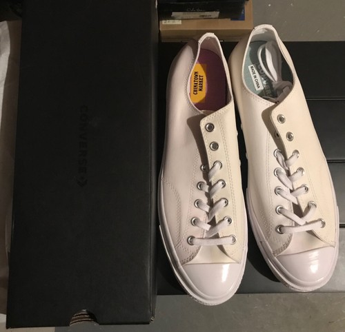 converse chinatown low