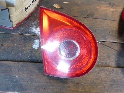 Rücklicht links innen VW Golf V Bj06 1K6945093J