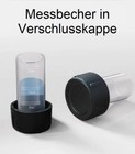 Bild 7 von 18