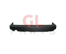 FOR FORD SIERRA Saloon 1987-1991 Rear Bumper Cover 1647968 New