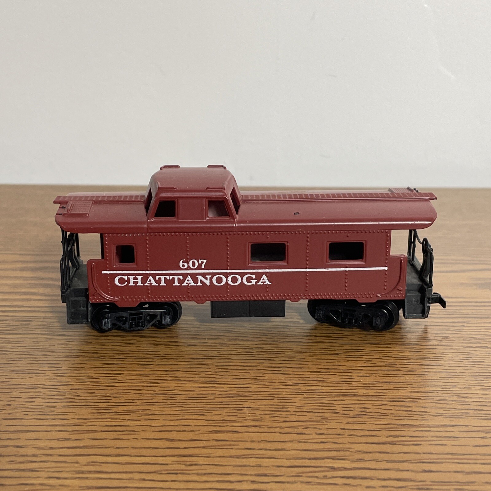 Picture 1 of 5