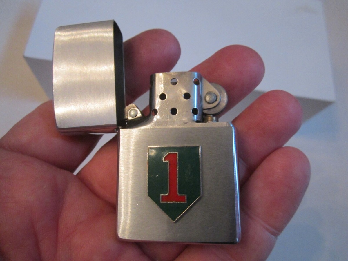 ZIPPOライター　14こ、他16こ Amazon.co.jp: ZIPPO(ジッポー) ライター ZYA ゴールドチタン 16-GOTT