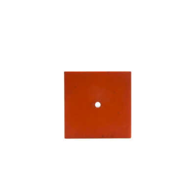 NCC Q1T-00005-311 120VAC/DC 1A .25-5S UNMP