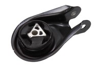 Maxgear 40-0174 Halterung, Manuelles Getriebe FüR Ford, Mazda, Volvo