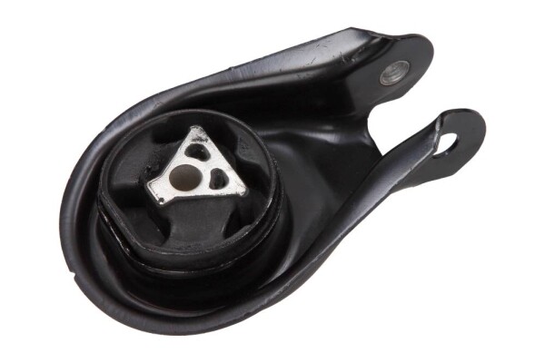 Maxgear 40-0174 Halterung, Manuelles Getriebe FüR Ford, Mazda, Volvo-image