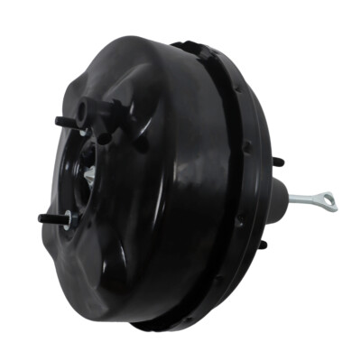 LABLT Vacuum Power Brake Booster For Chevy Silverado GMC Sierra Cadillac Escalad