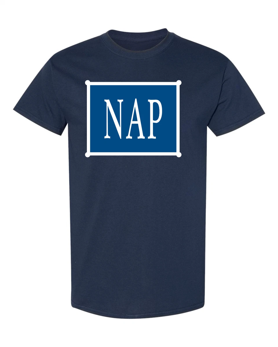 Gap nap t shirt deals