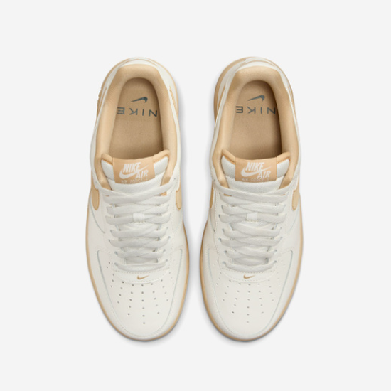 Nike Air Force 1 '07 Women's Shoes 
