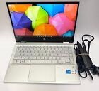 Hp Pavilion X360