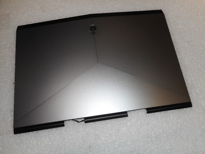 GENUINE DELL ALIENWARE 15 R3 LCD BACK COVER CHE05 AM1JM000200 GV63J