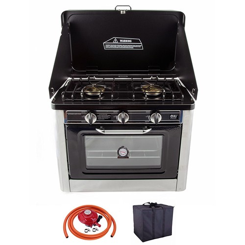 oven stove cooktop