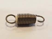 S&W M&P 1.0 M2.0 Trigger Return Spring 9mm 40 10mm Full Size Shield Sigma 2.0