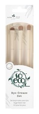 Image of So Eco Eye Crease Set