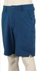 Under Armour Fish Hunter Hybrid Plier Shorts - Deep Sea / Breaker Blue - New 36
