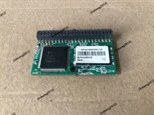 Phison   44PIN 8GB 44-Pin IDE Flash Memory
