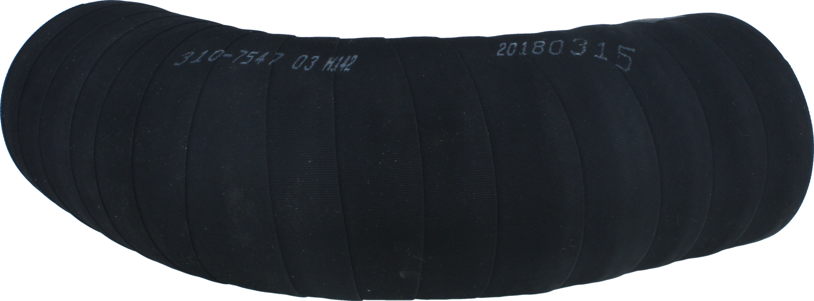 s-l1600.png