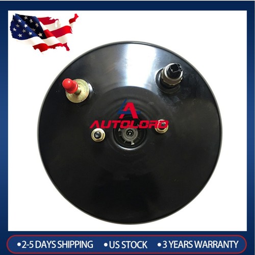 REFUERZO DE FRENO ELÉCTRICO 44610-26710 44610-26711 44610-26701 PARA TOYOTA HIACE KDH201 - Imagen 2 de 3