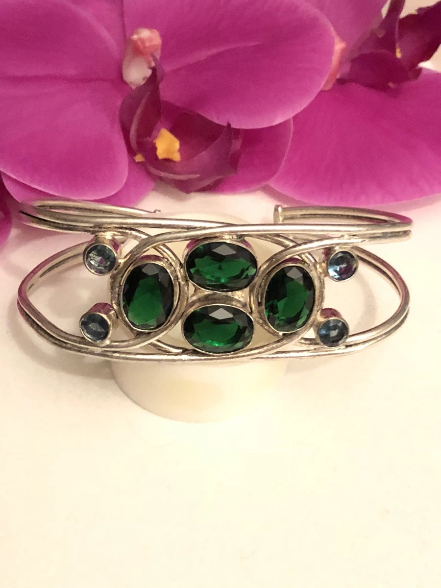925p on best sale jewelry