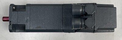 Siemens 3~Servomotor Motor Synchronmotor 1FT6034-1AK71-4EG1 Refurbished