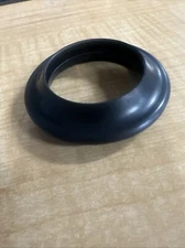 James Fork Dust Seal #JGI-45401-87 Harley Davidson Sportster for 39mm tubes NEW