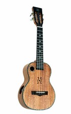 OQAN QUK-ARAWAK CONCERT UKULELE