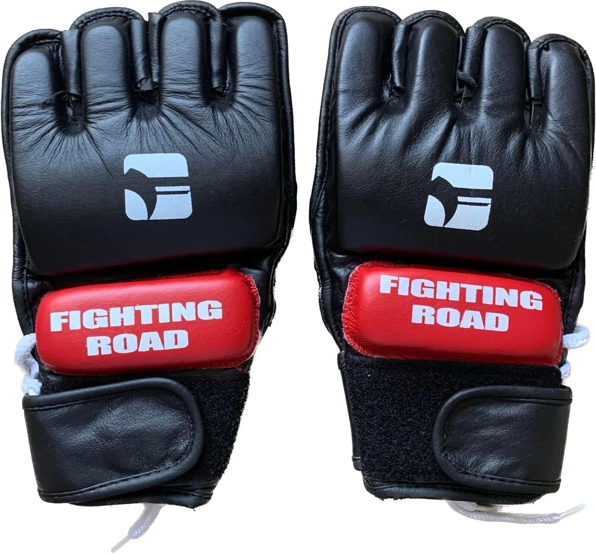 Pride style on sale mma gloves