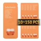 Sulwhasoo Concentrated Ginseng Rejuvenating Eye Cream 10pcs~150pcs