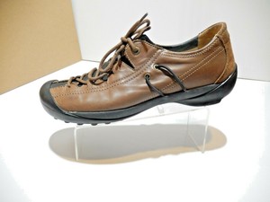 eur40 to us shoe size women's