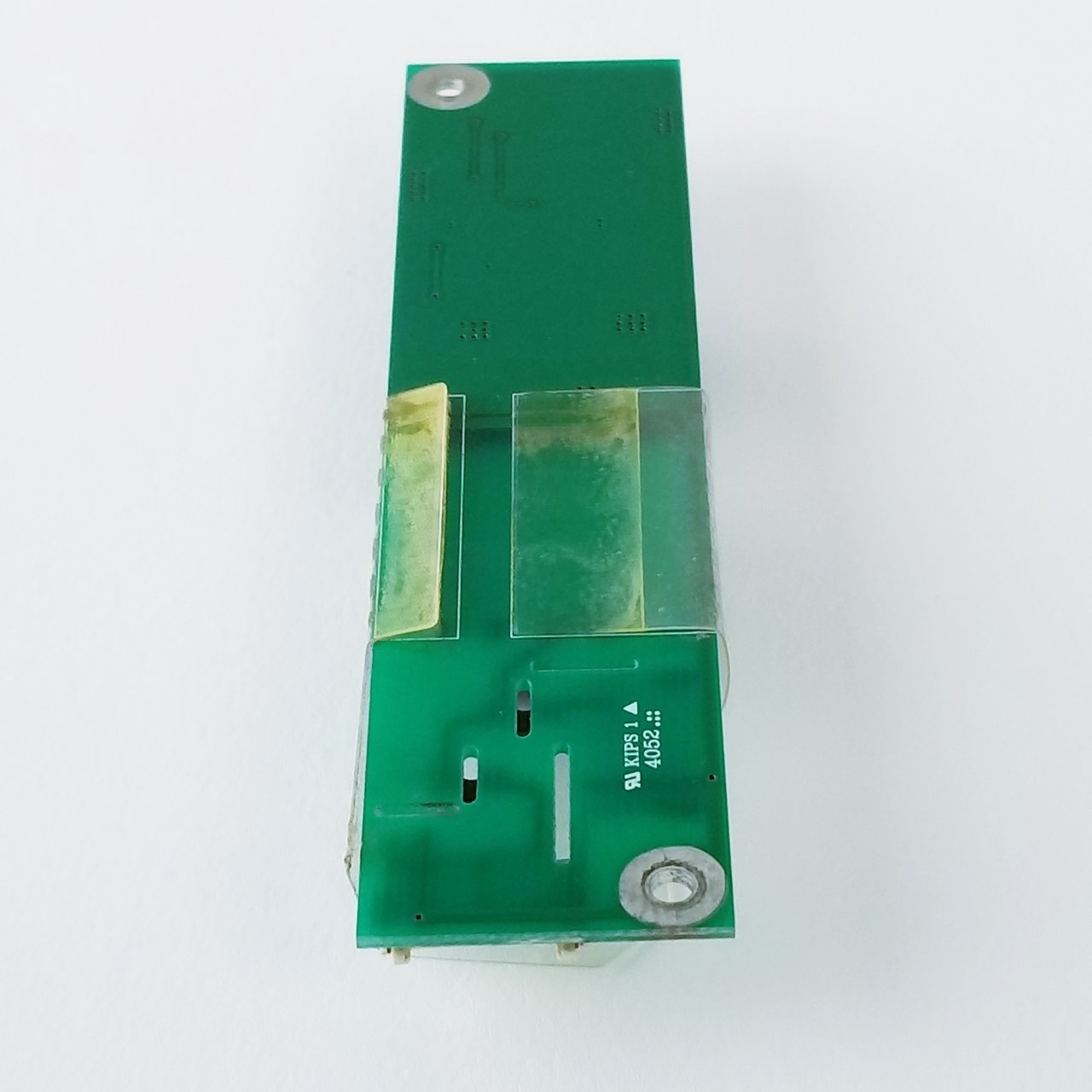 Brand New Taiyo Yuden LS655 Inverter USA Seller and Free Shipping