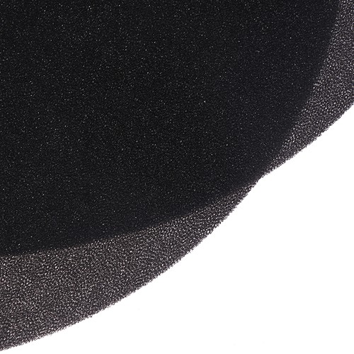2PCS Oil Drain Splash Pad Lightweight For Resist Transmission Fluid Splash Pad - Picture 4 of 12