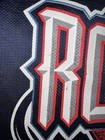 Bild 10 von 11