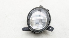 BMW 2 SERIES F22 FOG LIGHT FRONT LEFT PASSENGER SIDE 7248911 2014
