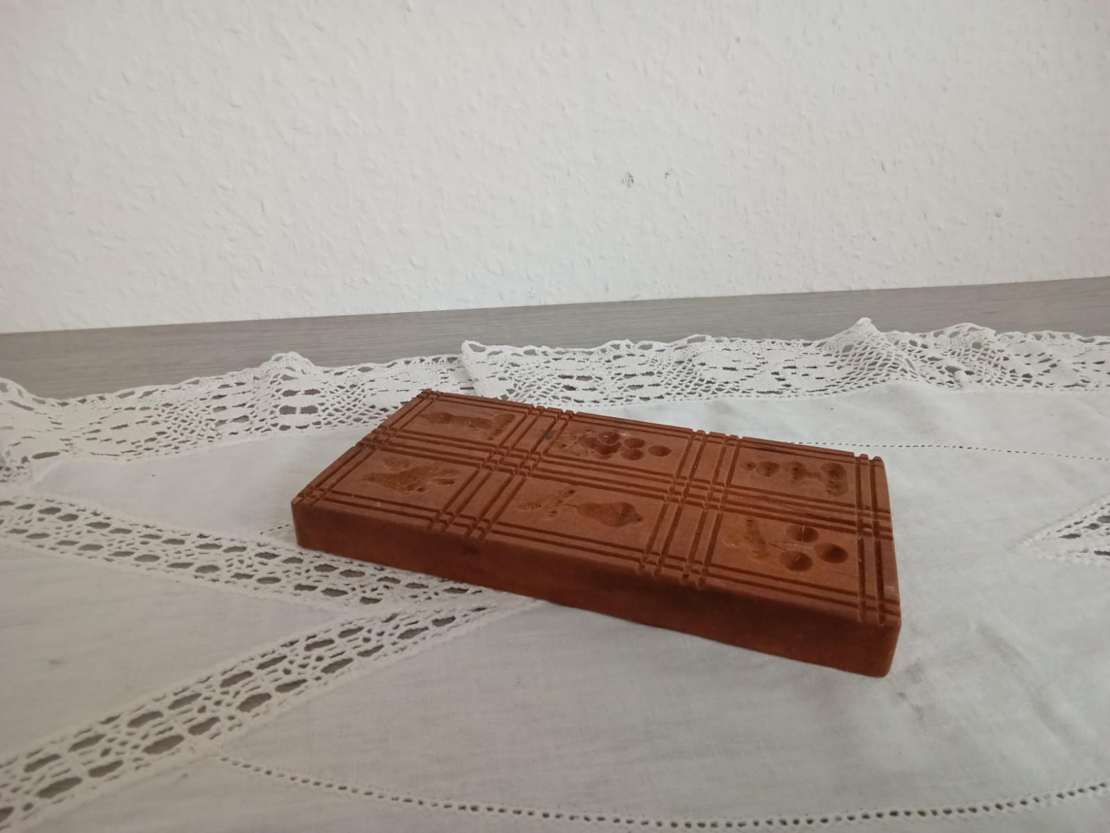 Bild 4 von 5