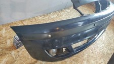 FORD GALAXY WGR Frontstoßstange 2.30 Petrol 107kw 2002 17116032