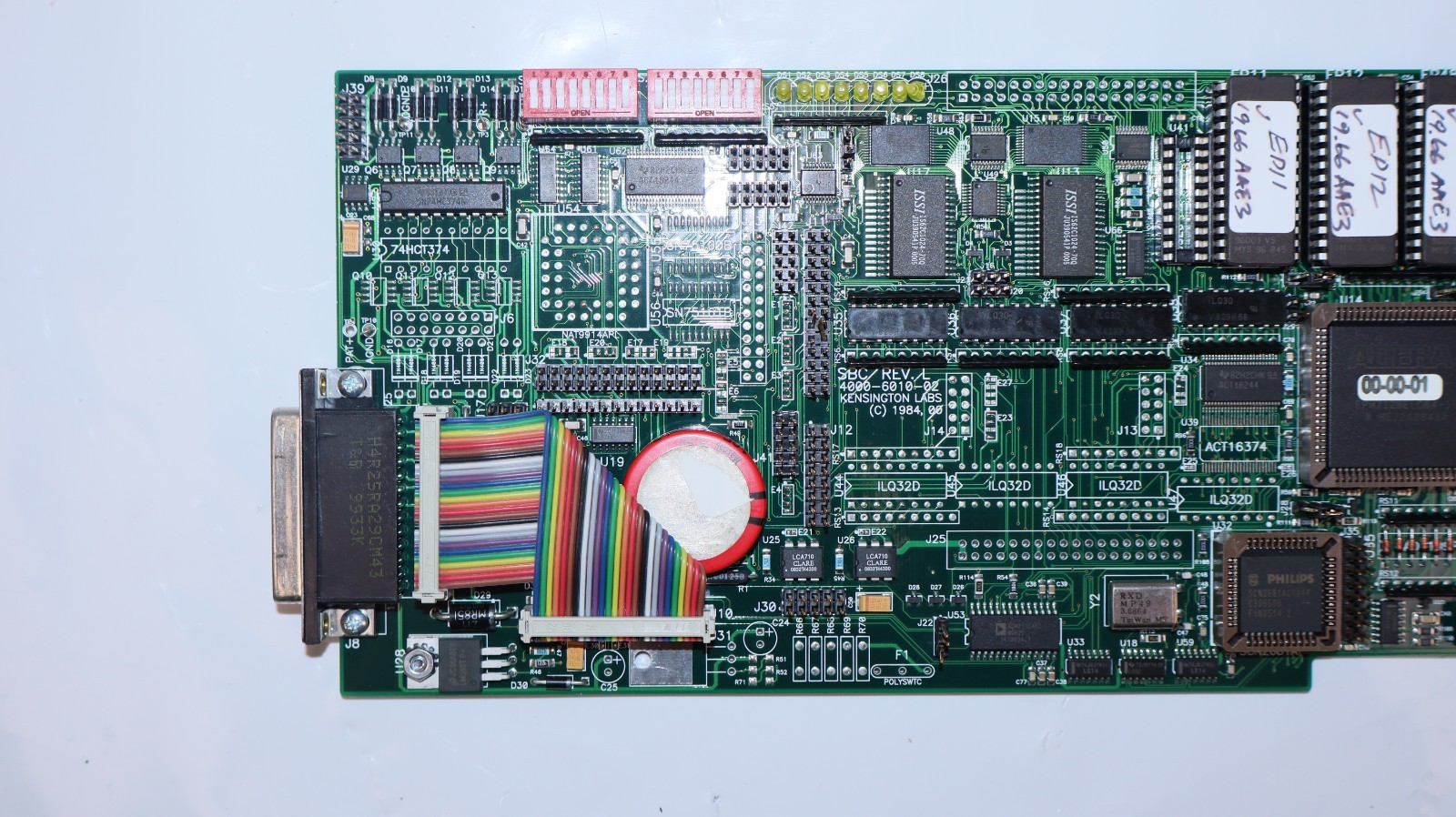 Picture 2