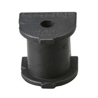 CTR GV0128 Stabilisatorlager Hinten FüR Lacetti Nubira 1.4 1.6 1.8 07.03-