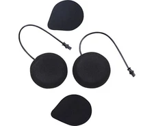 Sena 50R accessory kit 50R-A0201 843-02038