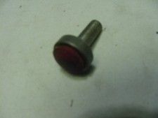 BSA A65 A50 PRIMARY CHAIN ADJUSTER PEG PART #...