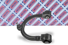 Front Upper Left Wishbone / Suspension Arm Fits Mercedes E-class