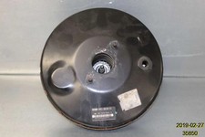 ORIGINAL Bremskraftverstärker FORD C-MAX (DM2)  2010